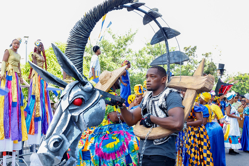 CARIFESTA-XV-03