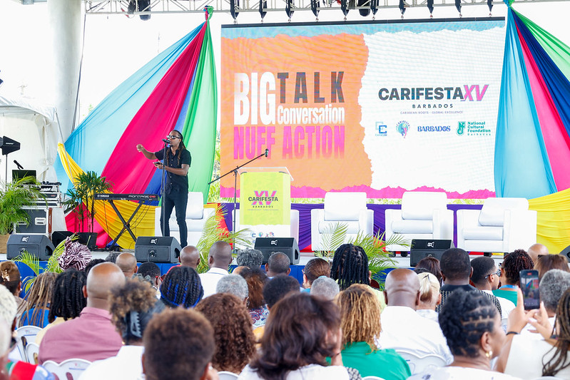CARIFESTA-XV-06