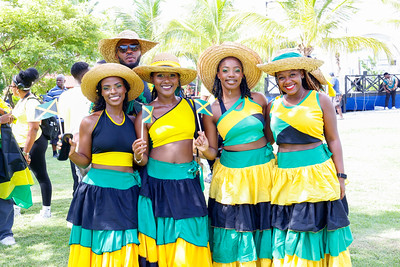 CARIFESTA-XV-07