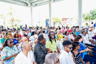 CARIFESTA-XV-08