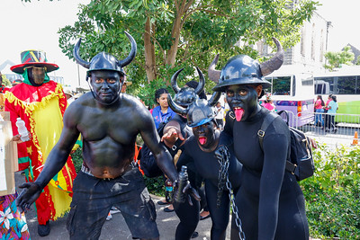 CARIFESTA-XV-10