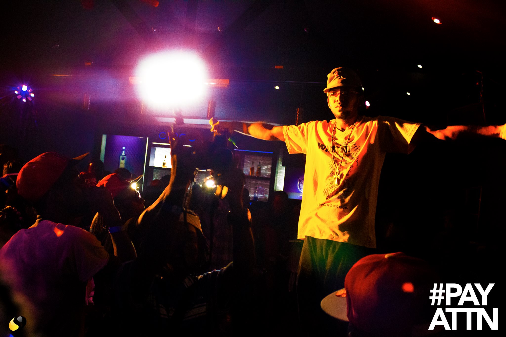 Do You Really Know My Steez? The Journey of an Artist (and a Genre) in Jamaica - Five Steez