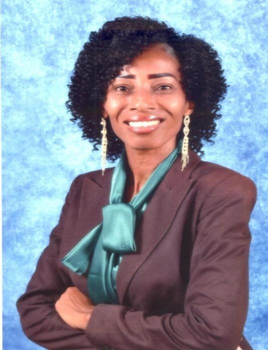 Zooming in on a Day in the Life of a Jamaican Creative Educator, Michelle Carpenter