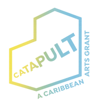 Digital Creative Registration