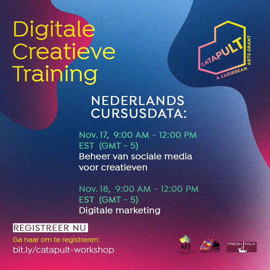 dutchh-DCT_ig-post_1080x1080 Catapult | Digital Creative Training
