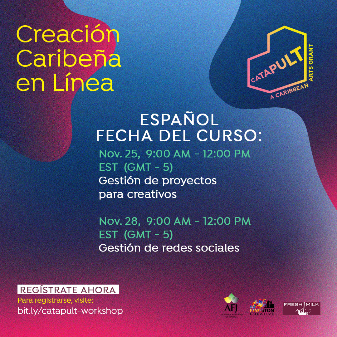 espanol-DCT_ig-post_1080x1080 Catapult | Digital Creative Training