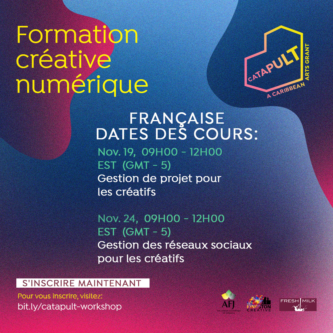frenchnew-DCT_ig-post_1080x1080 Catapult | Digital Creative Training