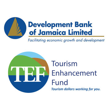 Creative Hub Sponsors