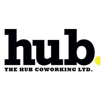 The Hub Coworking