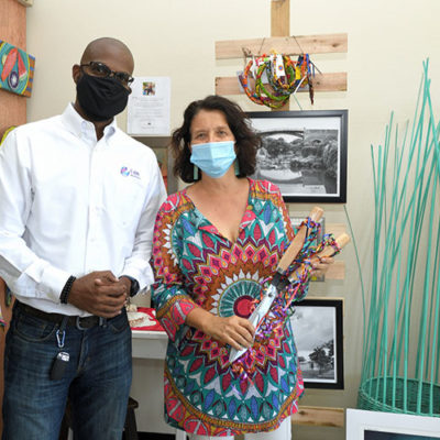 ARTISAN COLLECTIVE STORE