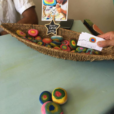 ARTISAN COLLECTIVE STORE