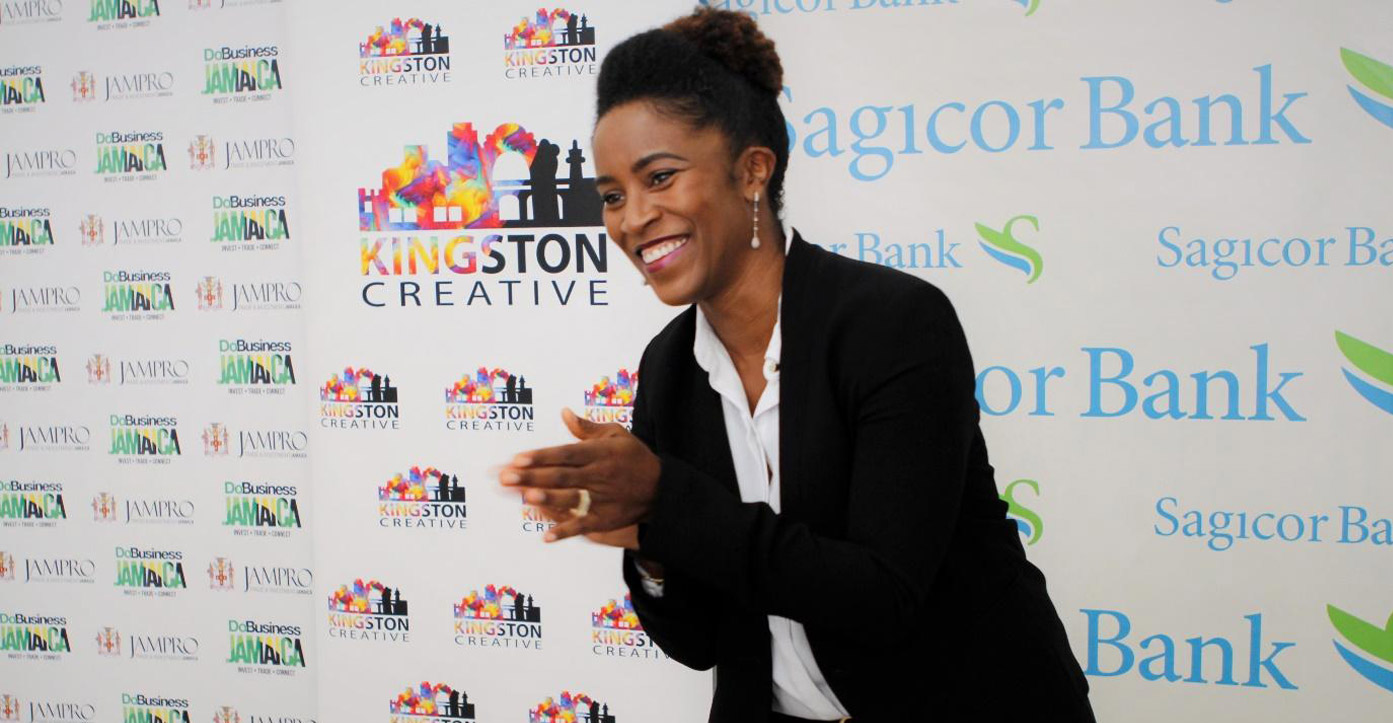 Best Pitch Forward