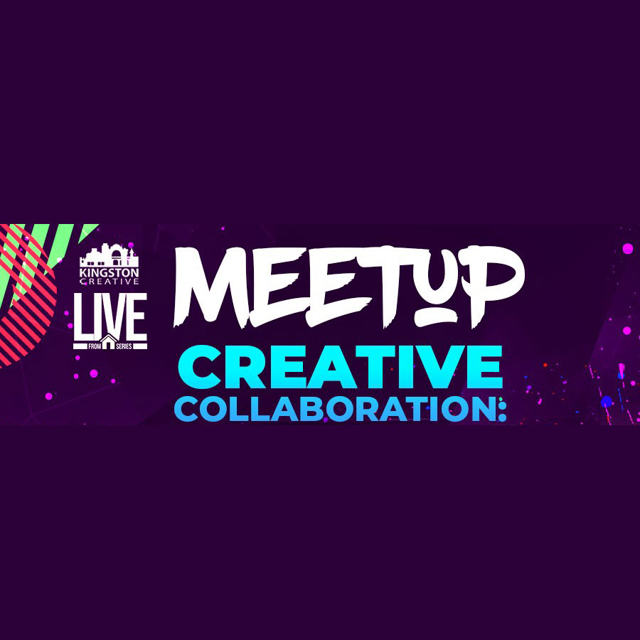 MEETUP
