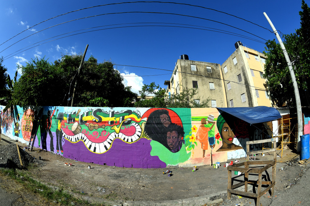 Healing Thoughts on Barry Street Healing Thoughts on Barry Street