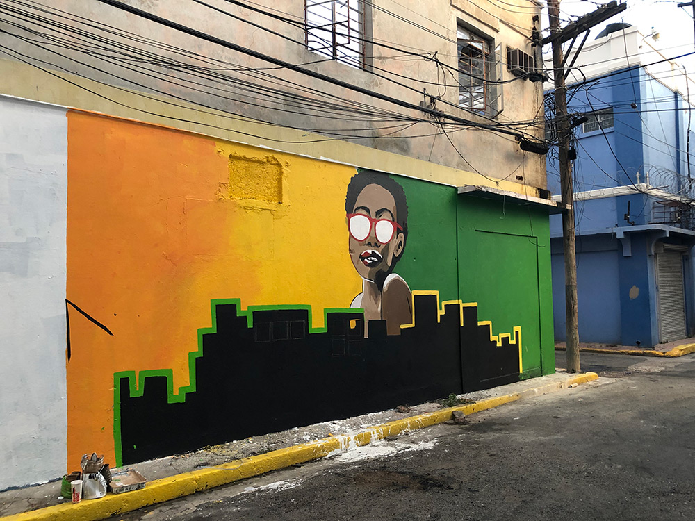 We are Jamaicans We are Jamaicans