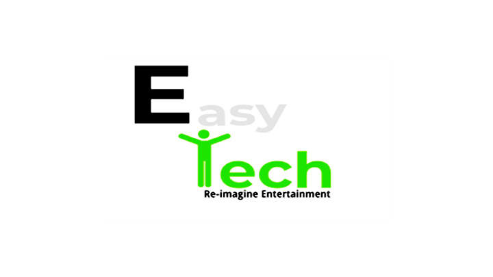 EasyTech