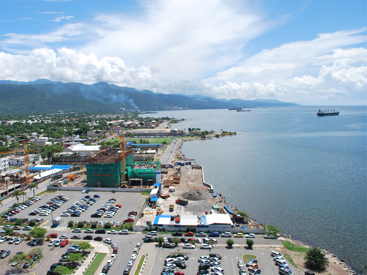 Kingston Creative’s Downtown Kingston Manifesto