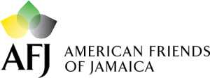 AFJ