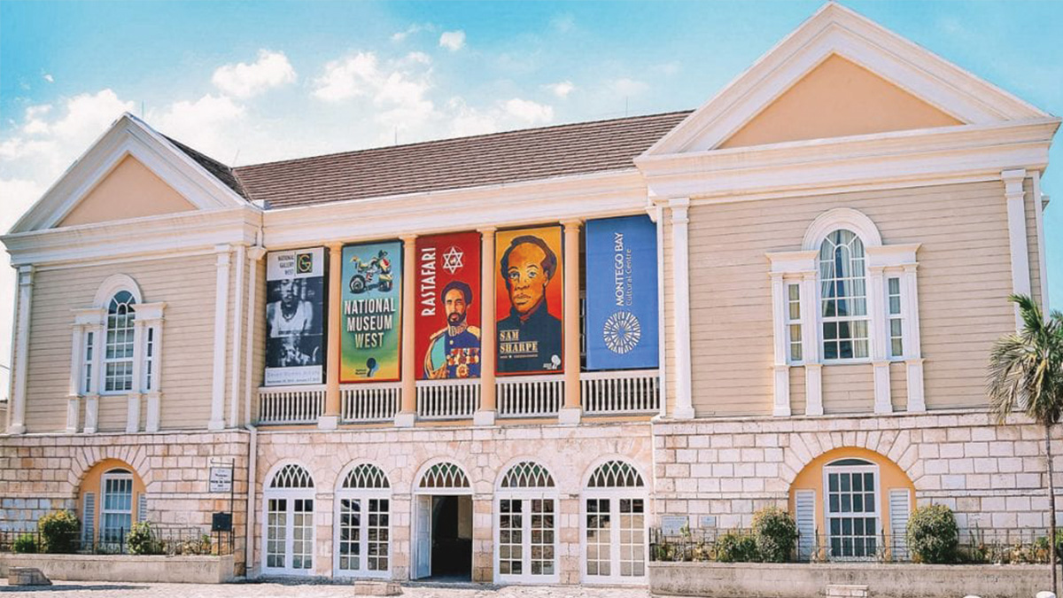 MoBay Creative